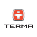 Terma.com.ua